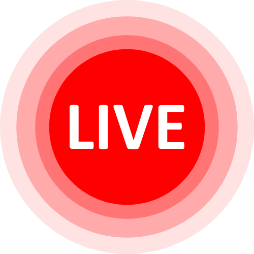 Pregnant Live Cam Porn
